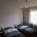 Lägenhet Bella *
