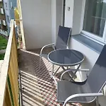 Lägenhet Bella *
