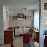 Bella Lägenhet Boleslawiec (Lower Silesia)