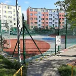 Bella Lägenhet Boleslawiec (Lower Silesia)