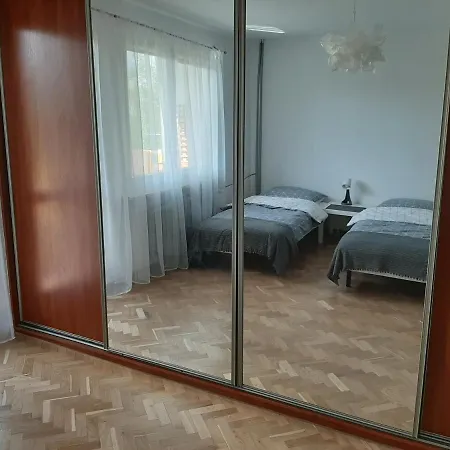 Bella Appartement