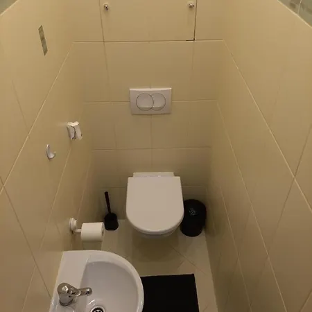 Bella * 볼레스와비에츠