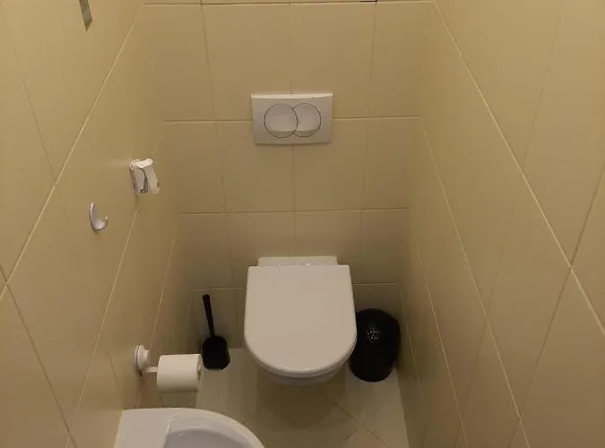 Bella * Boleslawiec (Lower Silesia)